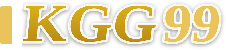kgg99